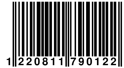 1 220811 790122