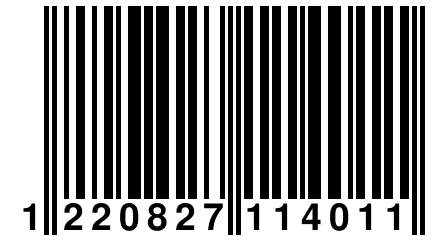 1 220827 114011