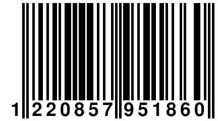 1 220857 951860