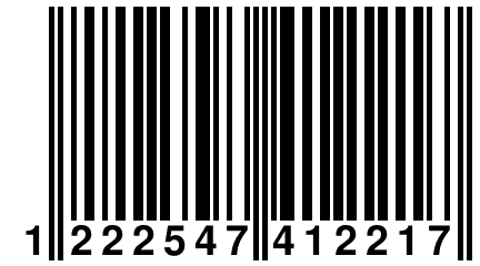 1 222547 412217