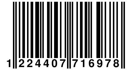 1 224407 716978