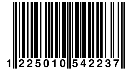 1 225010 542237