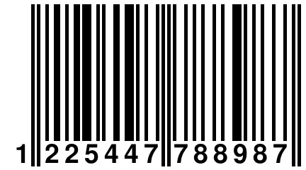 1 225447 788987