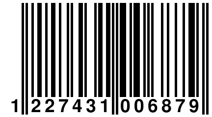 1 227431 006879