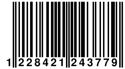 1 228421 243779