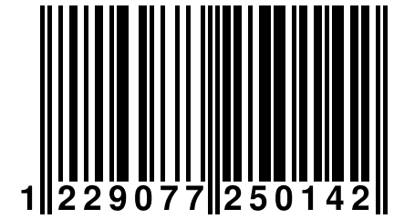 1 229077 250142