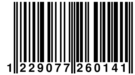 1 229077 260141