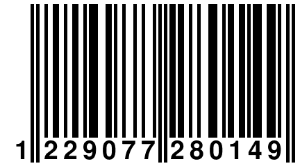 1 229077 280149