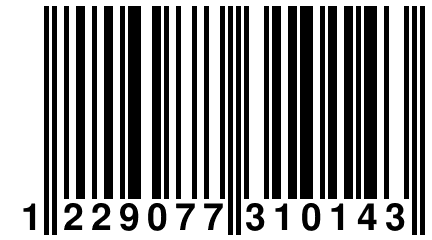 1 229077 310143