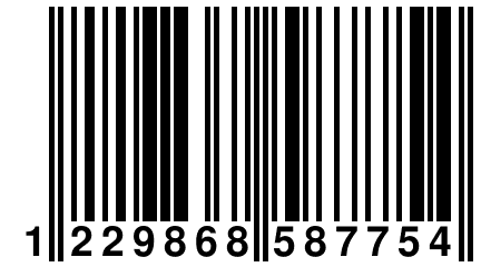 1 229868 587754