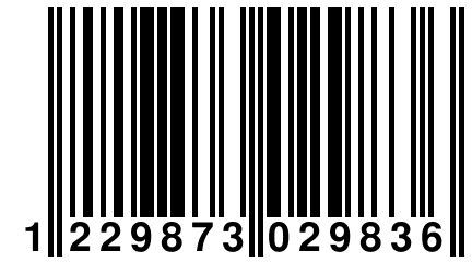 1 229873 029836