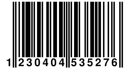 1 230404 535276