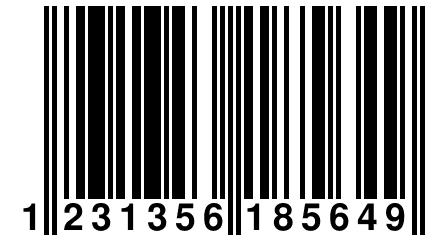 1 231356 185649