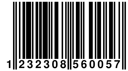 1 232308 560057