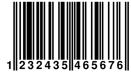 1 232435 465676