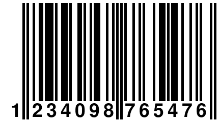 1 234098 765476