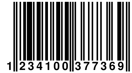 1 234100 377369