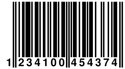 1 234100 454374