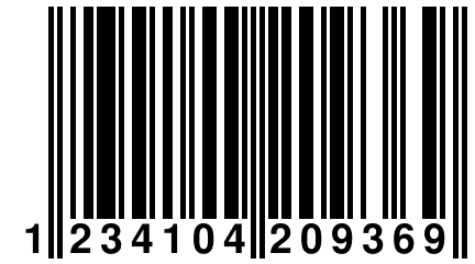 1 234104 209369