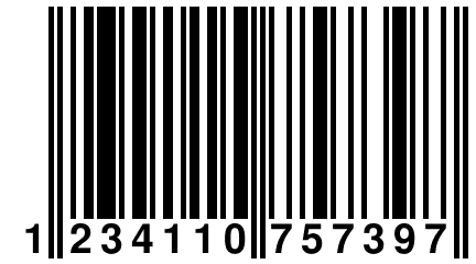 1 234110 757397