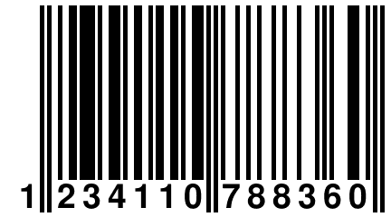 1 234110 788360