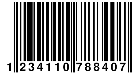 1 234110 788407