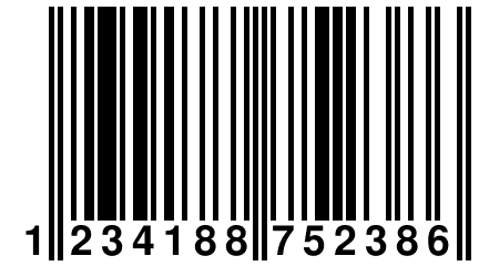 1 234188 752386