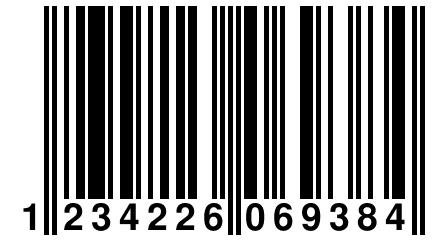 1 234226 069384