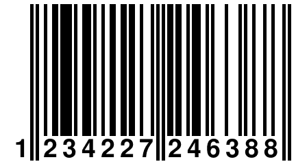 1 234227 246388