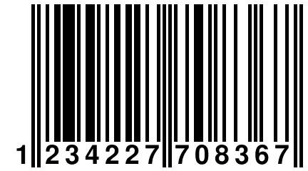 1 234227 708367