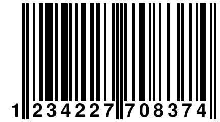 1 234227 708374