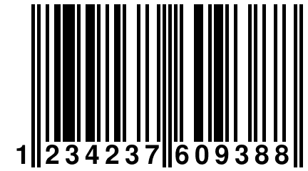 1 234237 609388