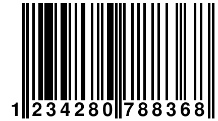 1 234280 788368