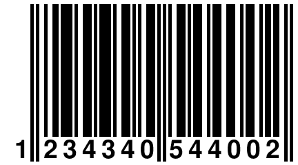 1 234340 544002