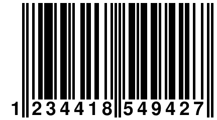 1 234418 549427