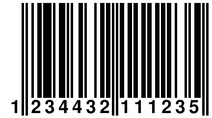 1 234432 111235