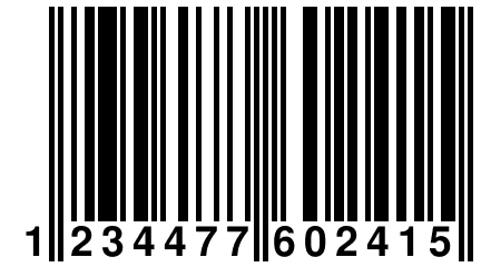 1 234477 602415