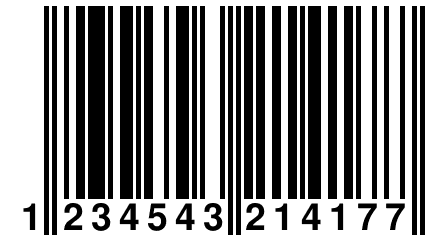 1 234543 214177