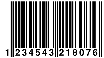 1 234543 218076