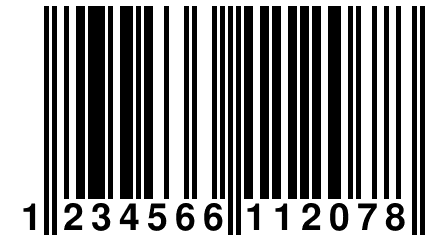 1 234566 112078