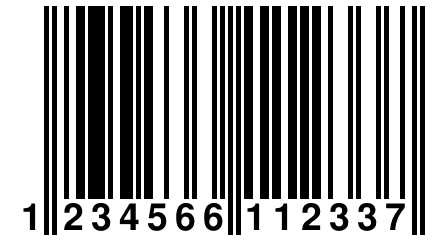 1 234566 112337