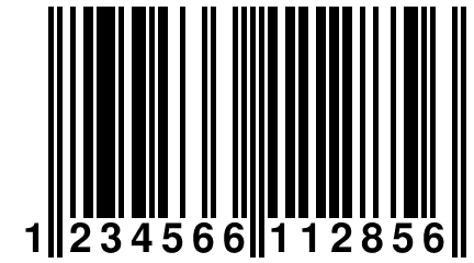 1 234566 112856