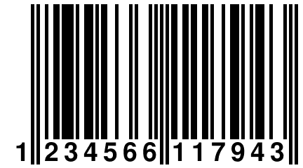 1 234566 117943