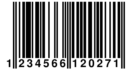 1 234566 120271