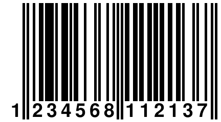 1 234568 112137