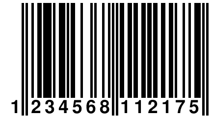 1 234568 112175