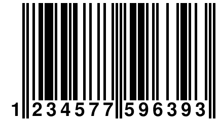 1 234577 596393