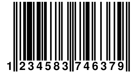 1 234583 746379