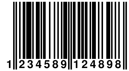 1 234589 124898