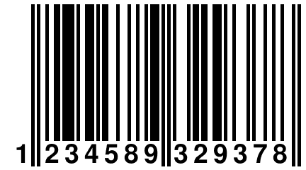 1 234589 329378